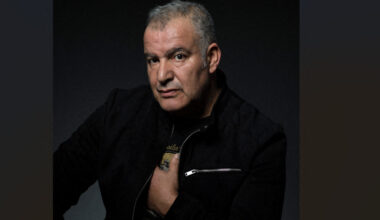 "Je veux que Toulouse puisse être identifiée comme une ville de gauche"