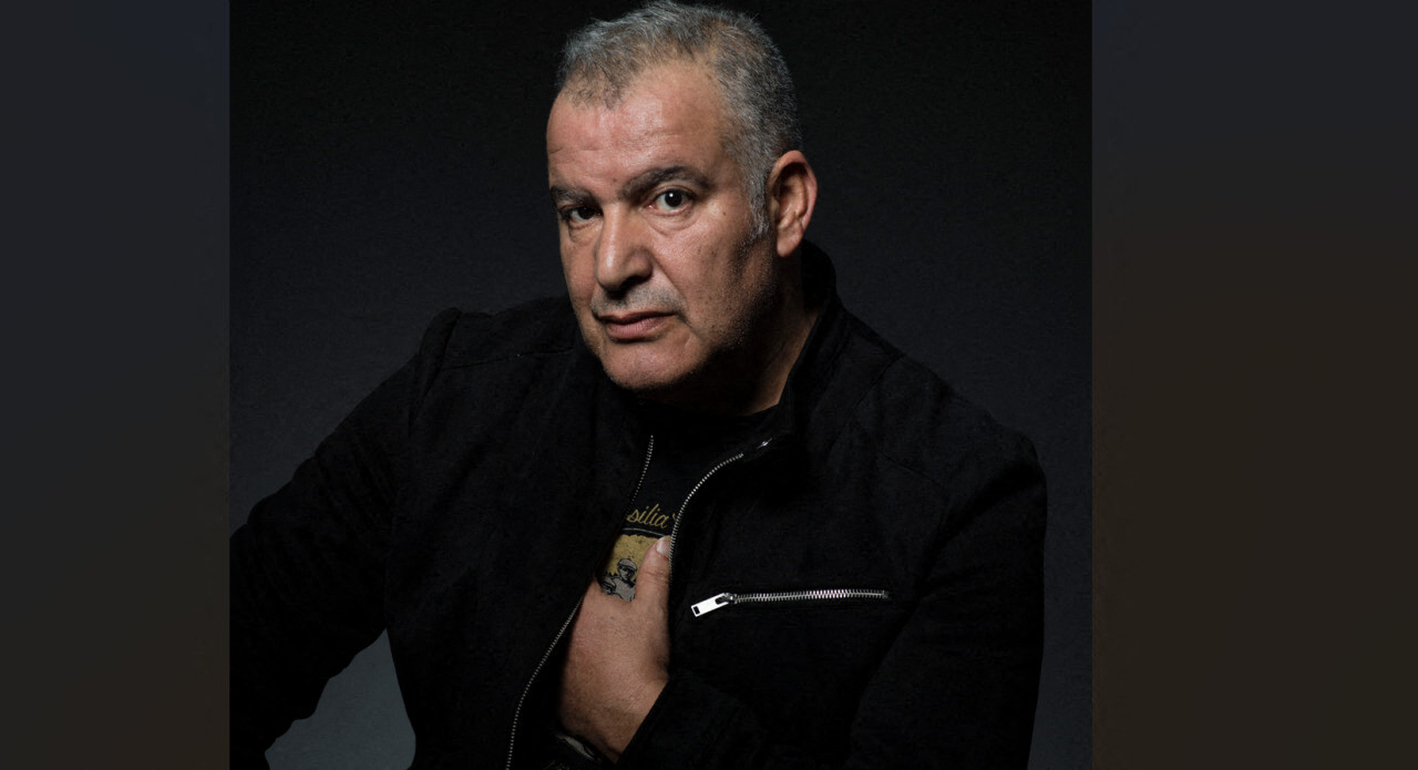 "Je veux que Toulouse puisse être identifiée comme une ville de gauche"