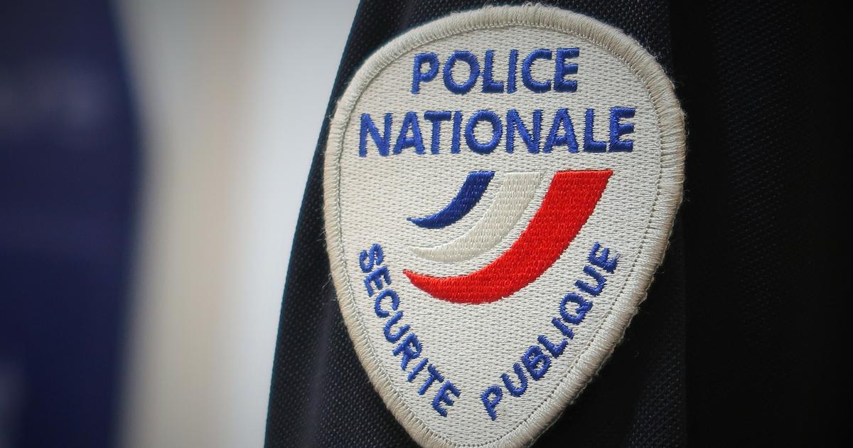 125 gardes à vue, mais aucun véhicule incendié