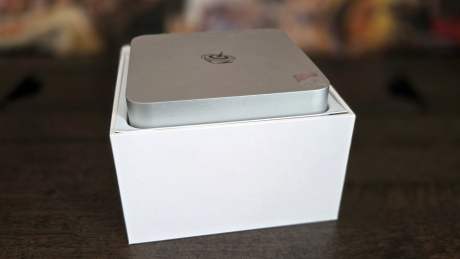 Beelink EQi13 Pro_03 Beelink EQi13 Pro_03