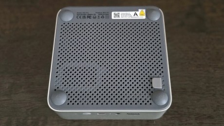 Beelink EQi13 Pro_07 Beelink EQi13 Pro_07