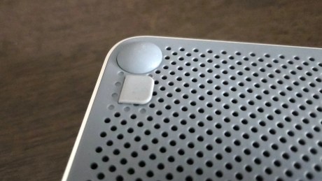 Beelink EQi13 Pro_08 Beelink EQi13 Pro_08