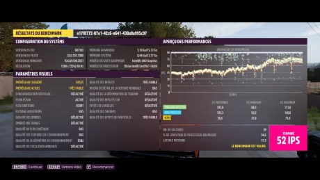 Beelink EQi13 Pro_22 Beelink EQi13 Pro_22