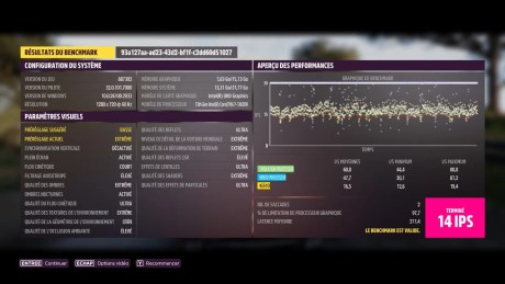 Beelink EQi13 Pro_24 Beelink EQi13 Pro_24