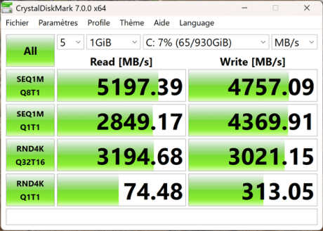Beelink EQi13 Pro_30 Beelink EQi13 Pro_30
