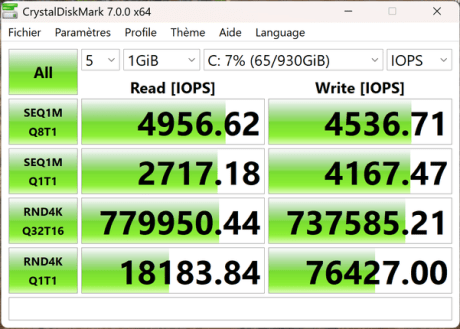Beelink EQi13 Pro_31 Beelink EQi13 Pro_31