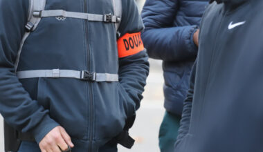 les douaniers ont eu le nez creux en fouillant le véhicule d'un Albanais