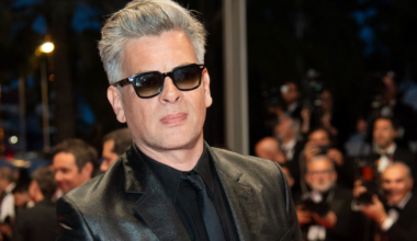 Benjamin Biolay, 52 ans, frappé par la mort : “Tu vas me manquer…”