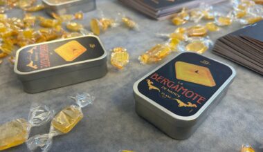 de nombreuses animations gratuites prévues en 2026