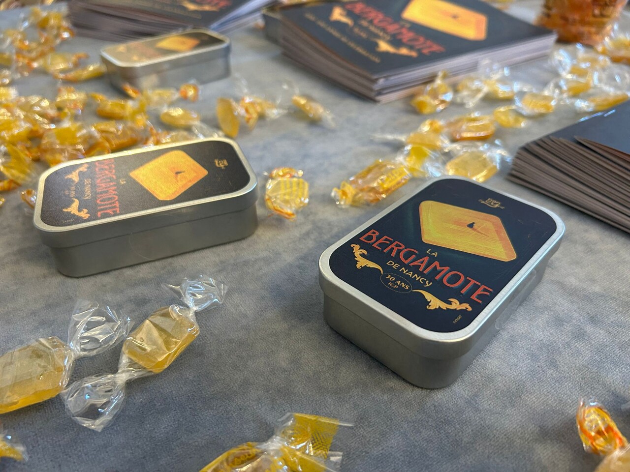 de nombreuses animations gratuites prévues en 2026