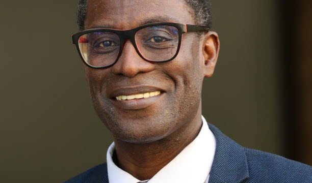 Bernard Jenaste.   Photo Jean-Marc Loos