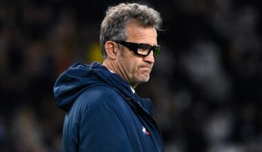 coup de tonnerre pour les téléspectateurs ...