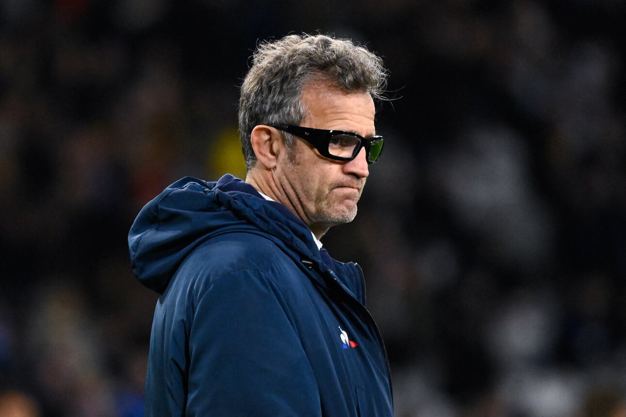 coup de tonnerre pour les téléspectateurs ...