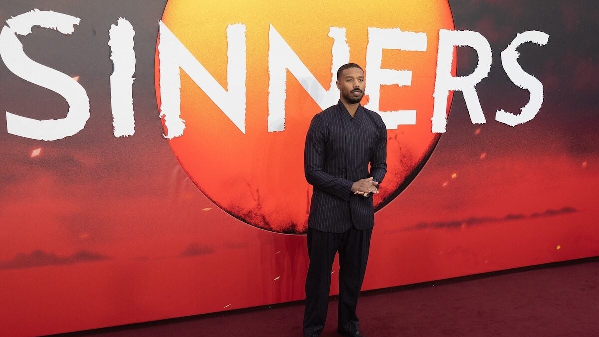 de quoi parle ce film qui bat déjà un record historique ...