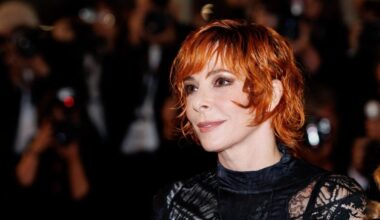 “Une lacune scientifique…”, la chercheuse ...