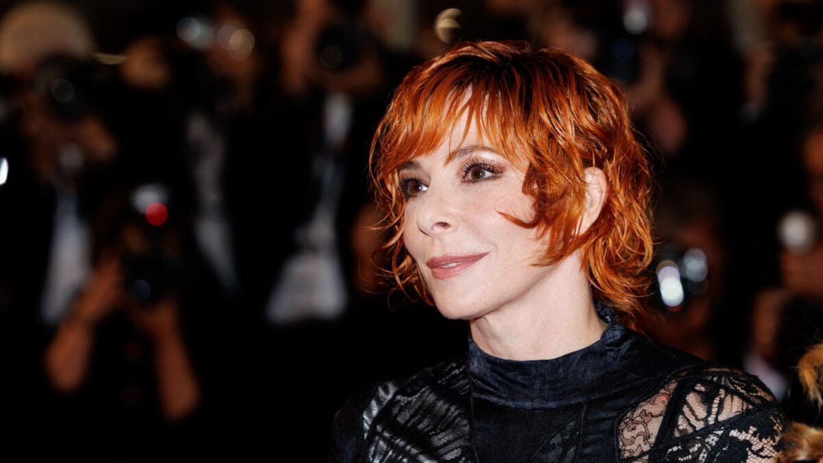 “Une lacune scientifique…”, la chercheuse ...