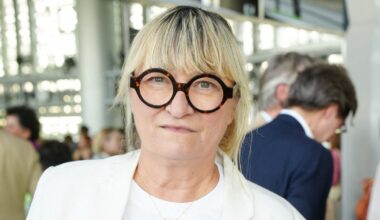 Christine Bravo absente de TBT9, Cyril Hanouna donne de ses nouve ...