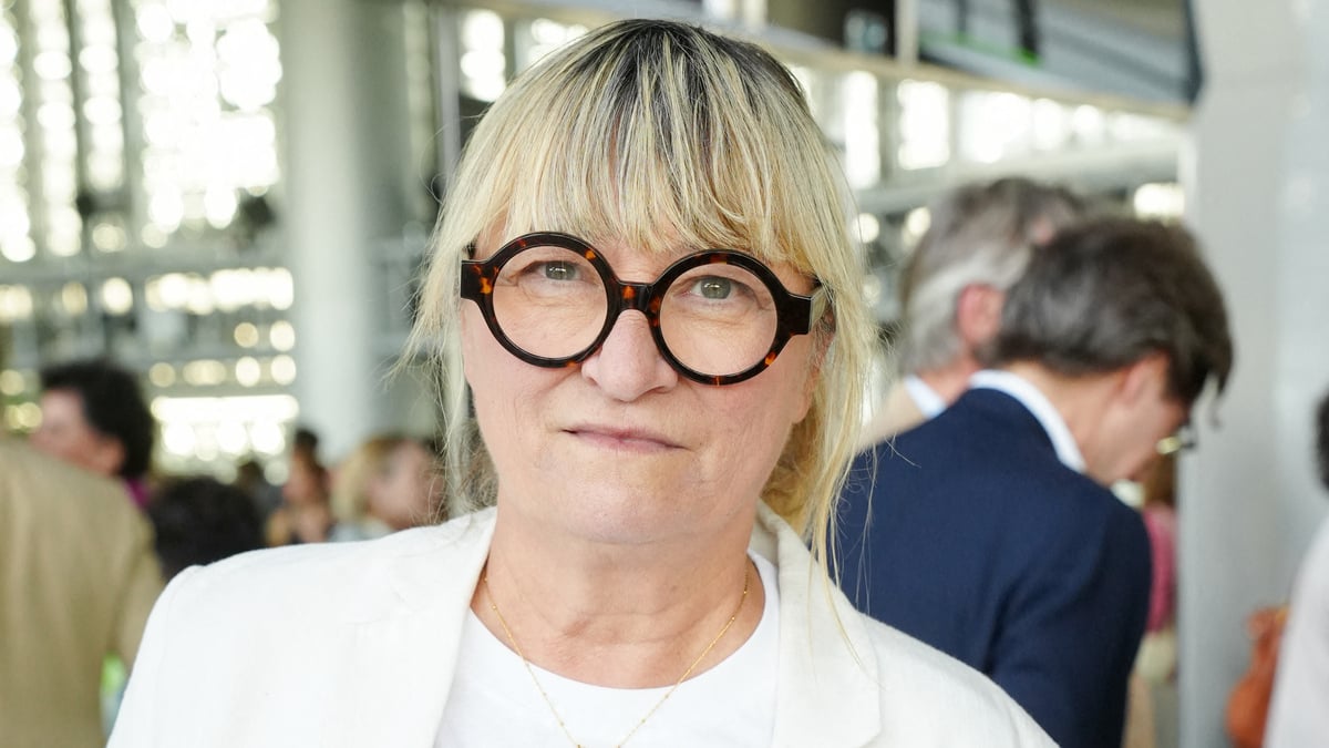 Christine Bravo absente de TBT9, Cyril Hanouna donne de ses nouve ...