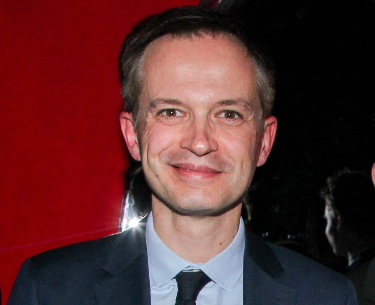 EXCLU. Pierre-Yves Bournazel catégorique sur son adversaire à Paris Sarah Knafo : "La candidate de…"