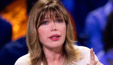 EXCLU. "Ceux qui savent savent" : Isabelle Morizet pillée, elle ne mâche pas ses mots