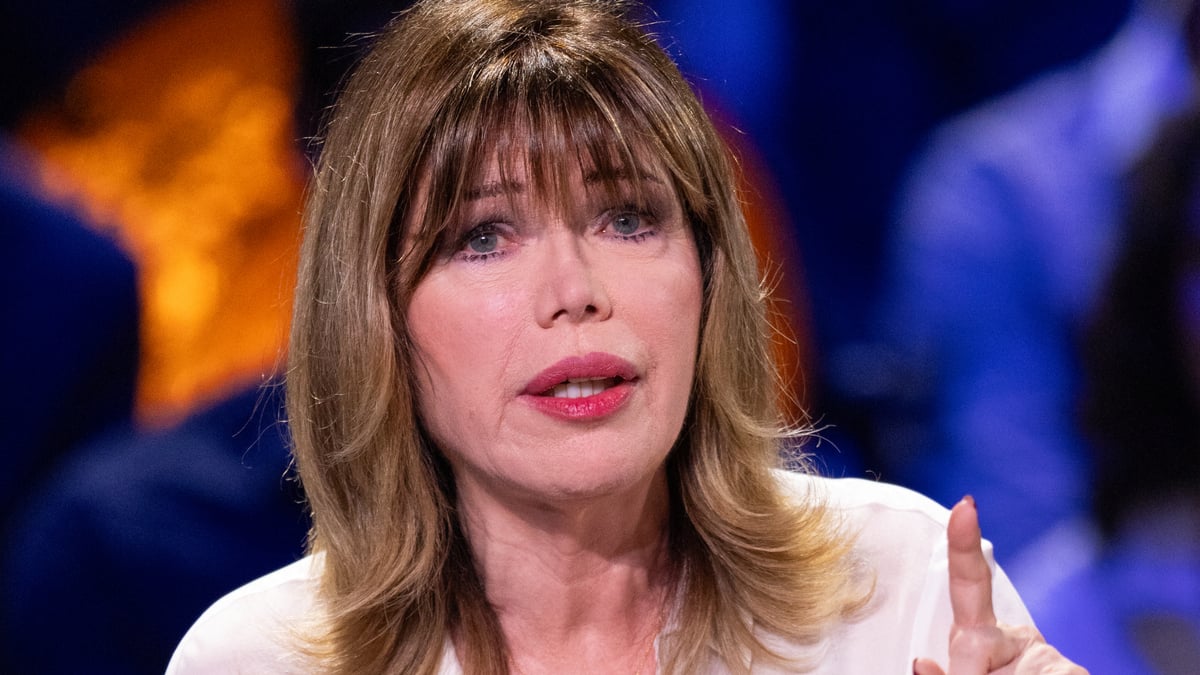 EXCLU. "Ceux qui savent savent" : Isabelle Morizet pillée, elle ne mâche pas ses mots