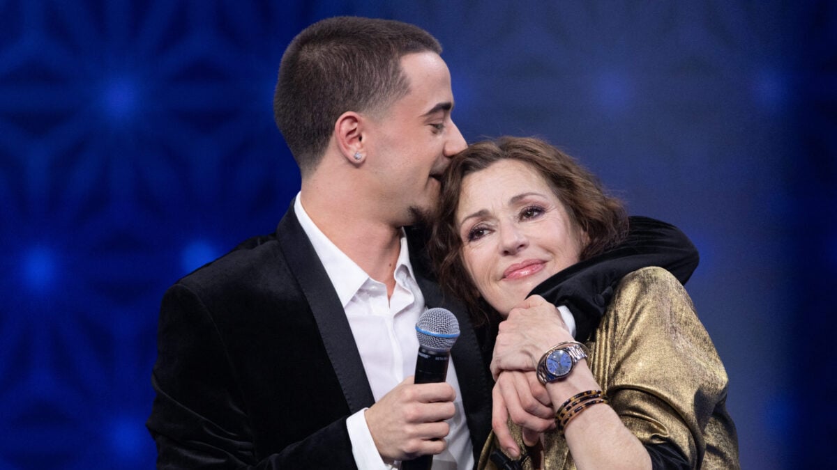 Tina Arena : ses rares confidences sur ce "très bref mariage" qui l’a ruinée