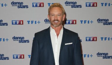 "Elles seront à l'école quand...", comment ...