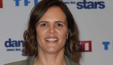 “Il va falloir la blinder…”, ce défi lour ...