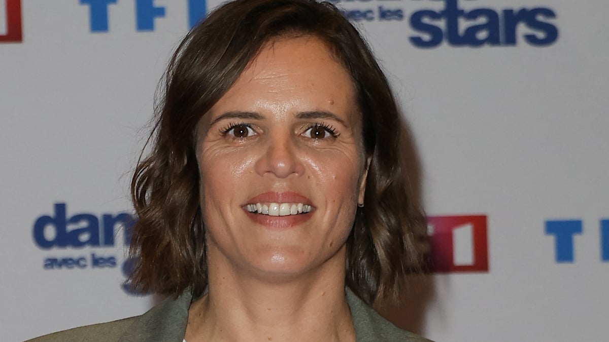 “Il va falloir la blinder…”, ce défi lour ...