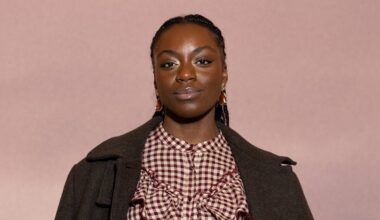 Star Academy : Sarah appelée pour faire carrière aux États-Unis ? La vidéo qui pourrait changer son destin