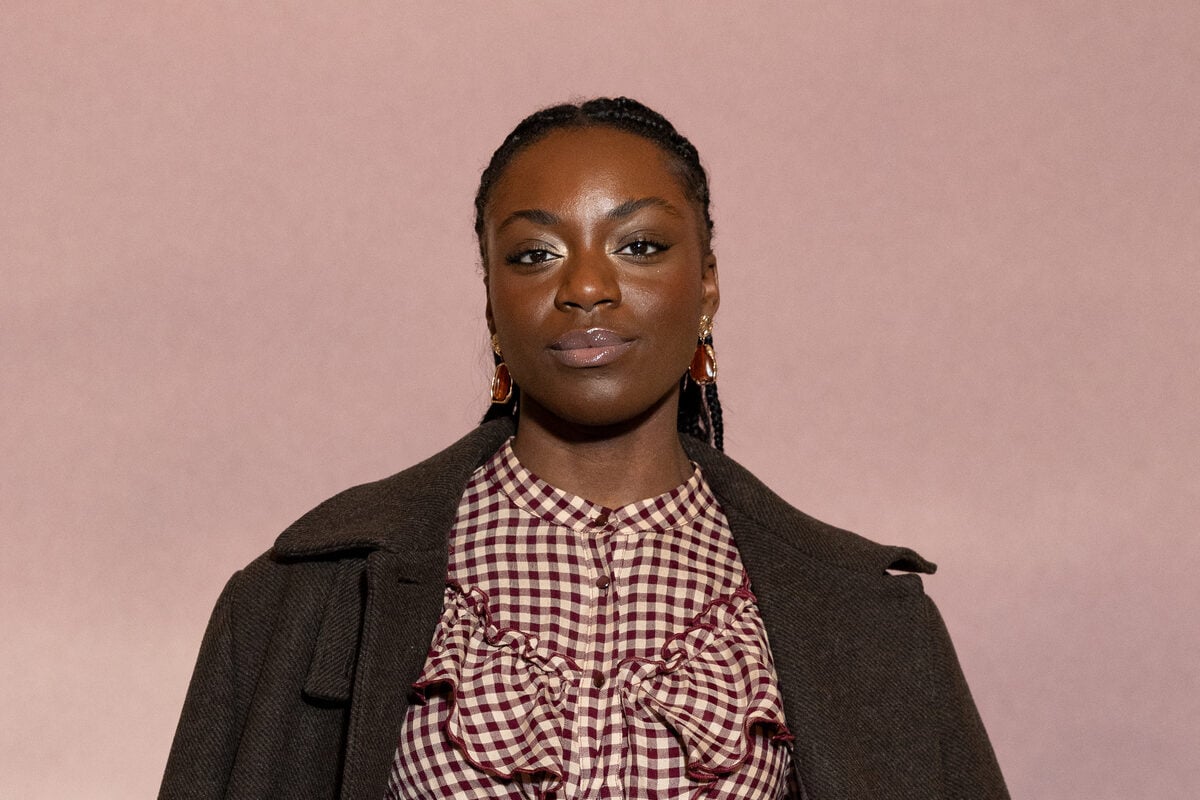 Star Academy : Sarah appelée pour faire carrière aux États-Unis ? La vidéo qui pourrait changer son destin