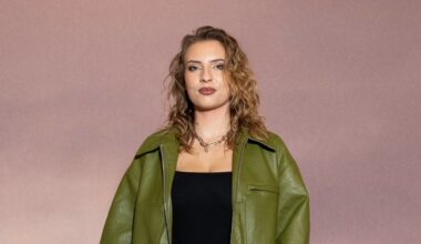 “Le meilleur des médicaments” : le père de Léa (Star Academy) gravement malade, il brise le silence