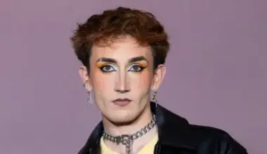 Victor (Star Academy) : son passé d’employé de grande surface ressurgit