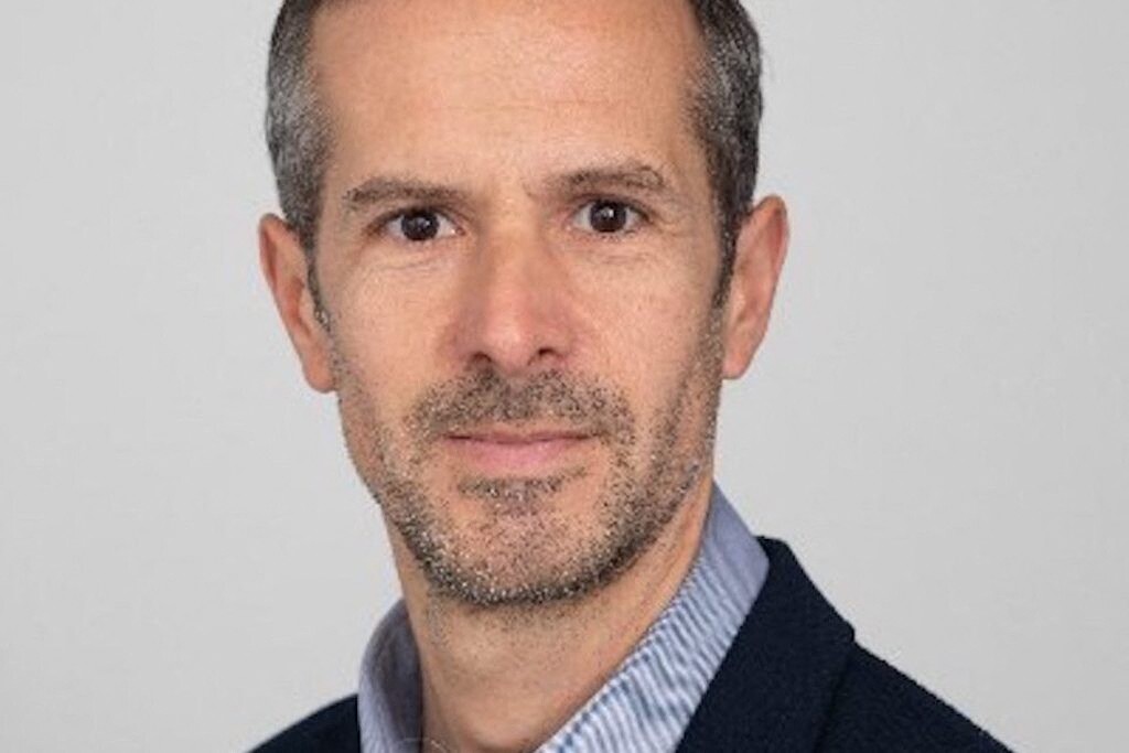 Le nouveau combat du docteur montpelliérain Denis Agret égérie des "antivax" lors du Covid