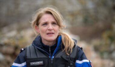 Cette série France 2 s’inspire d’une histoire vraie glaçante de ces 20 dernières années