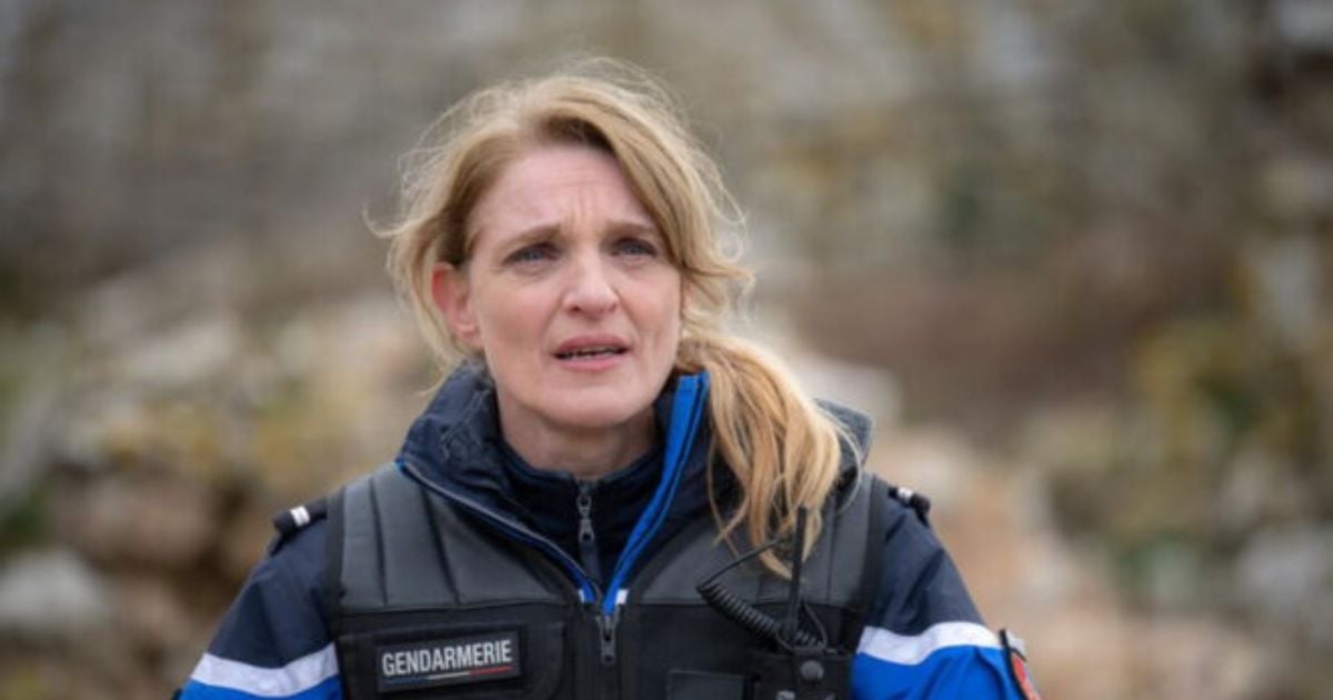 Cette série France 2 s’inspire d’une histoire vraie glaçante de ces 20 dernières années