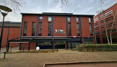 Uniqlo, Grand Frais, pharmacie... Ces enseignes que vous espérez à la place de Biltoki à Rouen