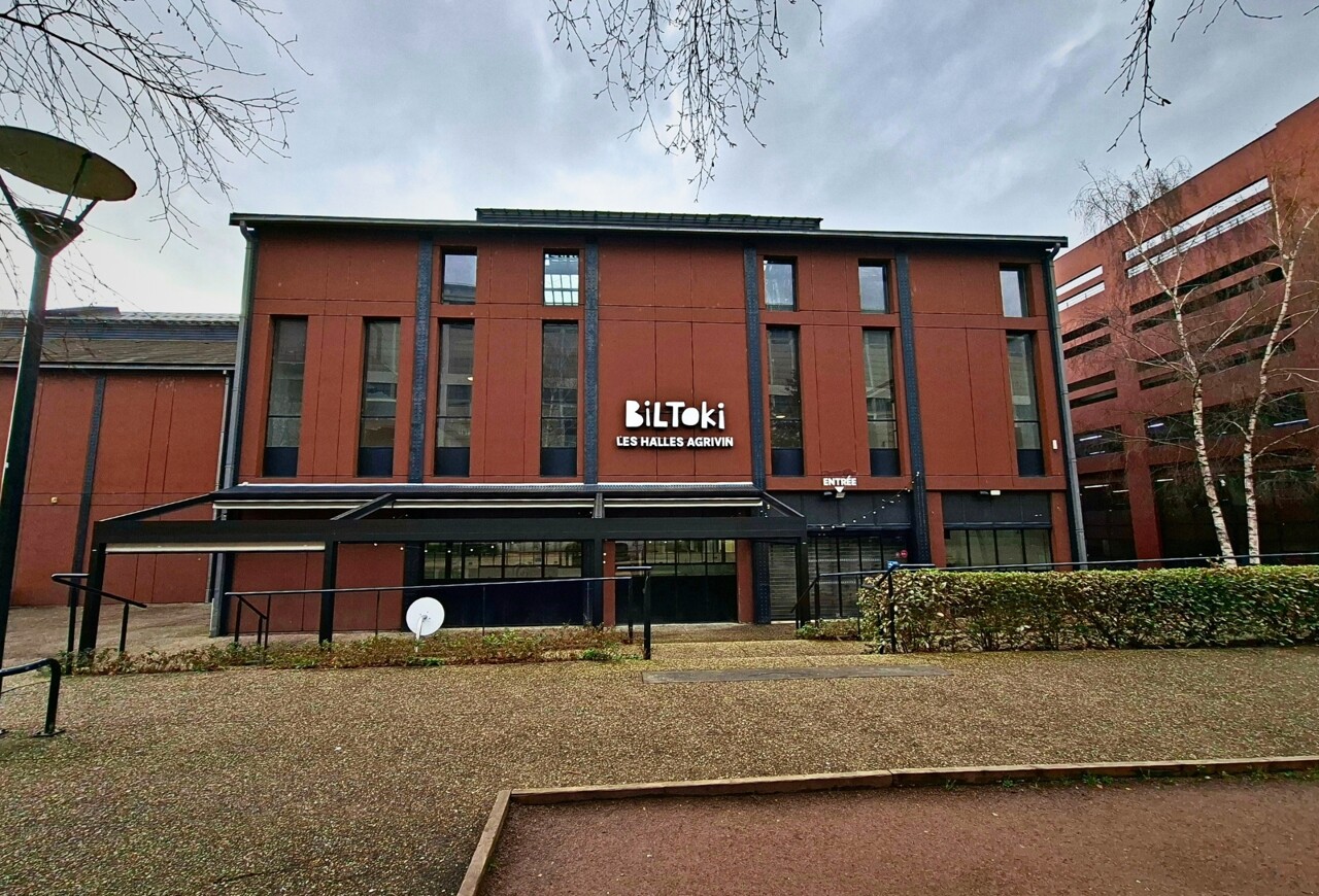 Uniqlo, Grand Frais, pharmacie... Ces enseignes que vous espérez à la place de Biltoki à Rouen