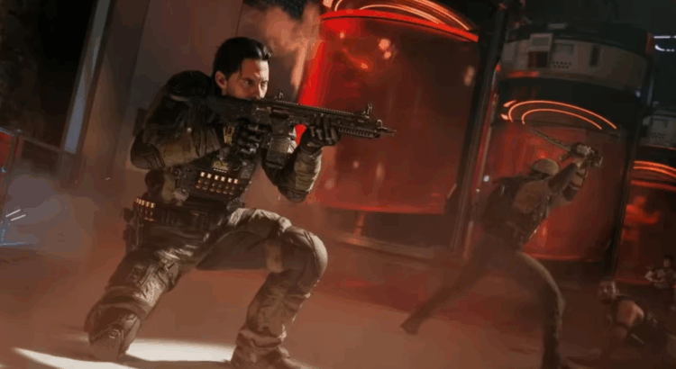 black-ops-7-call-of-duty-seffondre-depasse-par-vrchat-et-dead-by-daylight