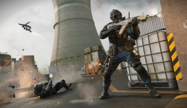 Black Ops 7 déploie sa mise à jour mi-saison, mais la taille du fichier fait débat