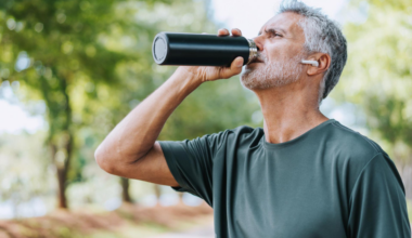cette boisson associée à un risque d’Alzheimer précoce