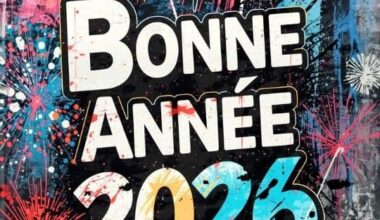 UNE ANNÉE DÉCISIVE POUR GRENOBLE