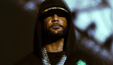 Booba détruit SDM et la saison 5 de "Nouvelle Ecole" : "ils vendent leur cul"