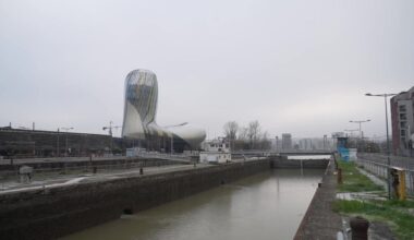 Le corps d'un homme de 20 ans retrouvé dans la Garonne par les plongeurs de la gendarmerie