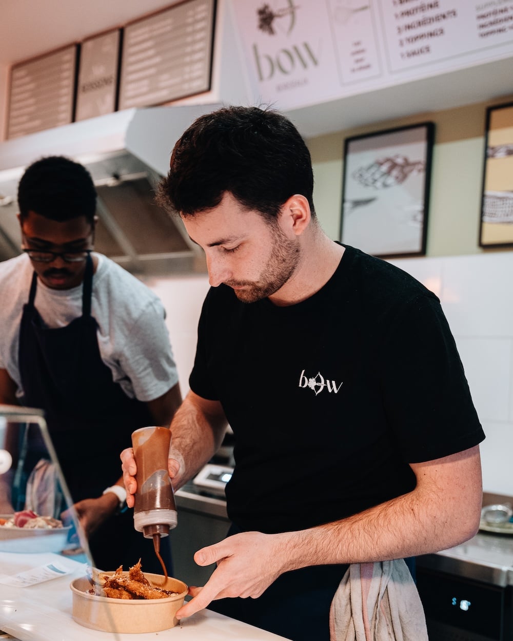 bordeaux-bow-restaurant