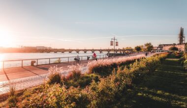 Les bons plans de la semaine (du 12 au 18 janvier 2026)