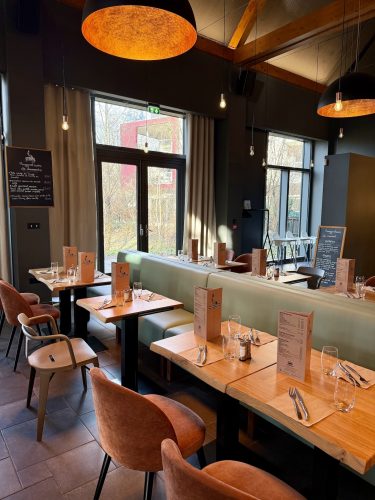 brasserie debusIMG_0005 2