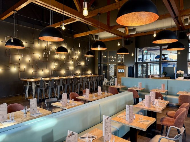 brasserie debusIMG_0014