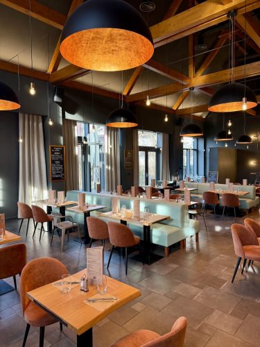 brasserie debusIMG_0029 2