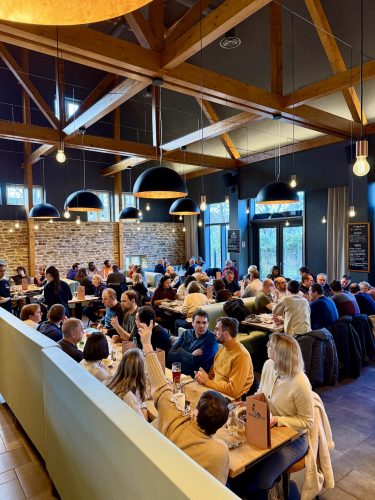 brasserie debusIMG_0086